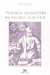 Presença dos Jesuítas no Mundo Cientifico - Autor: Jaime Fernandez (2004) [usado]