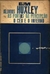 As Portas da Percepção o Céu e o Inferno - Autor: Aldous Huxley (1965) [usado]