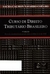 Curso de Direito Tributário Brasileiro - Autor: Coêlho, Sacha Calmon Navarro (2006) [usado]