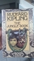 The Jungle Book - Autor: Rudyard Kipling (1983) [usado]