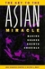 The Key To The Asian Miracle - Autor: Jose Edgardo Campos (1996) [usado]