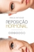 Reposiçao Hormonal - Autor: Marcos Natividade (2016) [novo]