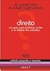 Direito um Guia para Conhecer as Leis e os Direitos dos Cidadãos - Autor: Gabriel Diniz / Rafael Caselli Pereira (2010) [usado]