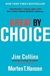 Great By Choice - Autor: Collins, Jim (2011) [usado]