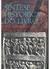 Síntese Histórica do - Autor: José Barbosa Mello (1972) [usado]