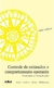 Controle de Estímulos e Comportamento Operante - Autor: Vários Autores (2010) [usado]