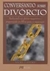 Conversando sobre Divorcio - Autor: Vicki Lansky (2004) [usado]