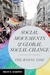 Social Movements And Global Social Change - Autor: Robert K Schaeffer (2014) [usado]