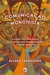 Comunicação Monoteísta - Autor: Alvaro Larangeira (2006) [usado]