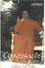 Conversações com Sathya Sai Baba - Autor: J. S. Hislop (2005) [usado]