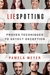 Liespotting: Proven Techniques To Detect Deception - Autor: Pamela Meyer (2010) [usado]