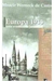 Europa 1935 Uma Aventura de Juventude - Autor: Moacir Werneck de Castro (2000) [usado]