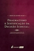 Pragmatismo e Justificação da Decisão Judicial - Autor: Renata da Silveira Bilhim (2016) [usado]