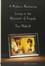 A Mother''s Reckoning: Living In The Aftermath Of Tragedy - Autor: Sue Klebold (2016) [usado]