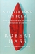 A Little Book On Form: An Exploration Into The Formal Imagination Of Poetry - Autor: Robert Hass (2018) [usado]