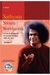 Sathyam Sivam Sundaram: a Vida de Bhagavan Sri Sathya Sai Baba (parte I) - Autor: N. Kasturi (2008) [usado]