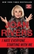 I Hate Everyone...starting With Me - Autor: Joan Rivers (2013) [usado]