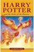 Harry Potter And The Order Of The Phoenix - Autor: J K Rowling (2003) [usado]