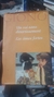 Un Roi Sans Divertissement Les Âmes Fortes : Chroniques - Autor: Jean Giono (1995) [usado]