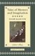 Tales Of Mystery And Imagination ( Edição de Luxo sem Sobrecapa ) - Autor: Edgar Allan Poe''s (2003) [usado]