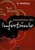 Memorias do Infortunio - Autor: Su Xiaokang (2002) [usado]