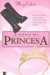 O Diário da Princesa - Autor: Cabot, Meg (2009) [usado]