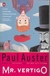 Mr. Vertigo - Autor: Paul Auster (1994) [usado]