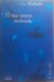 El Mar Nunca Desborda - Autor: Ana Maria Machado (2003) [usado]