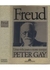 Freud Uma Vida para o Nosso Tempo - Autor: Peter Gay (1989) [usado]