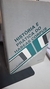 História e Prática do Habeas Corpus 2 Volomes ( Ler a Descrição ) - Autor: Pontes de Miranda (1979) [usado] na internet