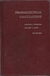 Pharmaceutical Calculations - Autor: Mitchell J. Stoklosa; Howard C. Ansel (1986) [usado]