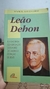 Leão Dehon - Autor: Yves Ledure (1997) [usado]