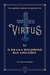 Virtus Xi o Drama Doloroso das Adicções - Autor: Pe Miguel Angel Fuentes (2021) [usado]