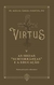 Virtus V as Ideias Subterrâneas e a Educalção - Autor: Pe Miguel Angel Fuentes (2021) [usado]