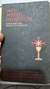 Meu Missal Dominical - Autor: Monsenhor J. F. Stedman (1965) [usado]