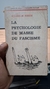 La Psychologie de Masse Du Fascisme - Autor: Reich, Wilhelm (1977) [usado]