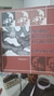 Decálogo do Educador e da Educadora Comentários Vol 2 - Autor: Vera Maria Candau (2015) [usado]