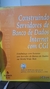 Construindo Servidores de Banco de Dados Internet com Cgi - Autor: Jeff Rowe (1998) [usado]