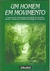 Um Homem em Movimento - Autor: Roberto Cunha (2000) [usado]