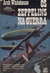 Os Zeppelins na Guerra - Autor: Arch Whitehouse (1966) [usado]