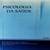 Psicologia da Saúde. Perspectivas Interdisciplinares - Autor: Carmen Maria Bueno Neme (2003) [usado]