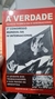 A Verdade Revista Teórica da Iv Internacional - Autor: 5º Congresso Mundial da Iv Internacional [usado]