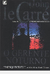 O Gerente Noturno - Autor: John Le Carre (1994) [usado]