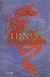 Astrologia Chinesa e os Relacionamentos - Autor: Theodora Lau (1998) [usado]