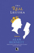 Uma Real Leitora - Autor: Alan Bennett (2008) [usado]