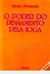 O Poder do Pensamento pela Ioga - Autor: Swami Sivananda (2011) [usado]