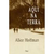 Aqui na Terra - Autor: Alice Hoffman (2003) [usado]