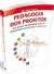 Pedagogia dos Projetos - Autor: Nilbo Ribeiro Nogueira (2001) [usado]