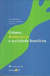 Genero, Democracia e Sociedade Brasileira ( Autografado ) - Autor: Cristina Bruschini e Sandra G. Unbenhaum (2002) [seminovo]