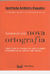 Escrevendo pela Nova Ortografia - Autor: Azeredo, (coord) José Carlos de (2008) [usado]